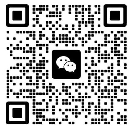 添加微信，获取完整资料
